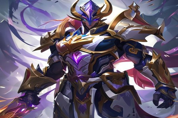 魔兽世界掉线